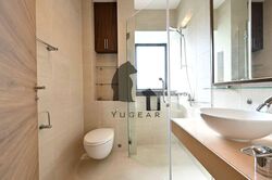 38 Draycott Drive (D10), Apartment #581912261
